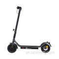 Himo L2 Folding Electric Scooter Självbalansering